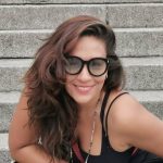 M. Carolina Sandoval