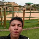 Francisco Ricardo Meza