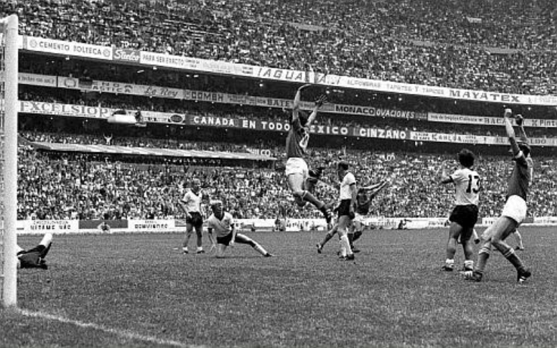 Italia Germania - Boninsegna