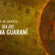 idioma guarani - Dia Del Idioma Guarani