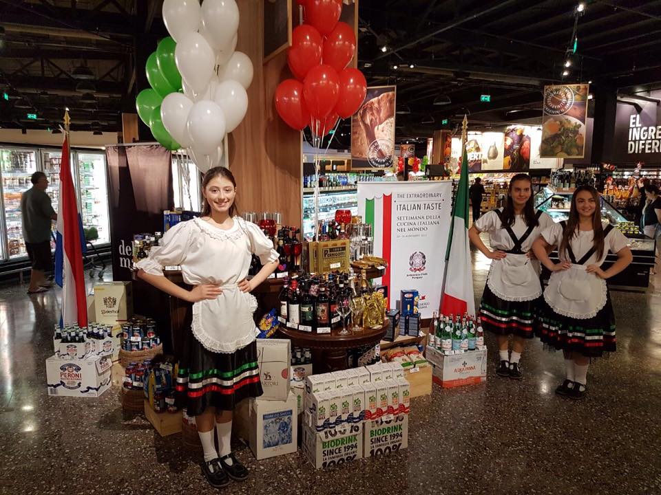 Cámaras de comercio - Evento Cam Com