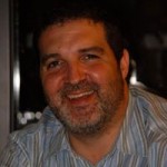 Silvano Malini