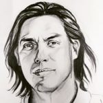 Osvaldo Olivera