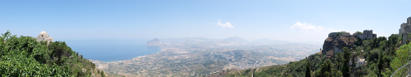Battilana - Panorama Sicilia Ok