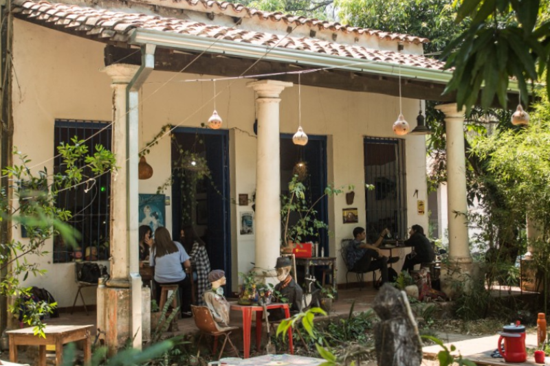 ciudad creativa - Atelier Carlos Rolandi Ok