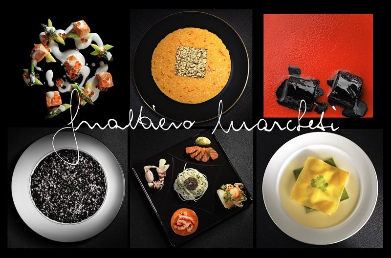 cucina - Marchesi Ok
