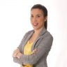 Lia Milillo Marinoni