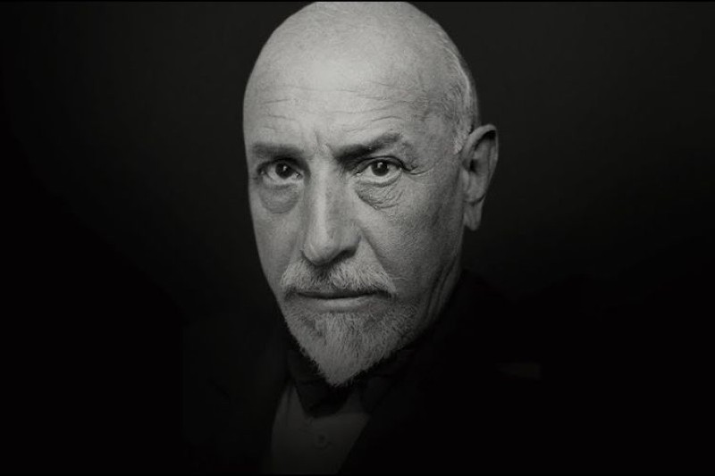 literatura de italia - Luigi Pirandello