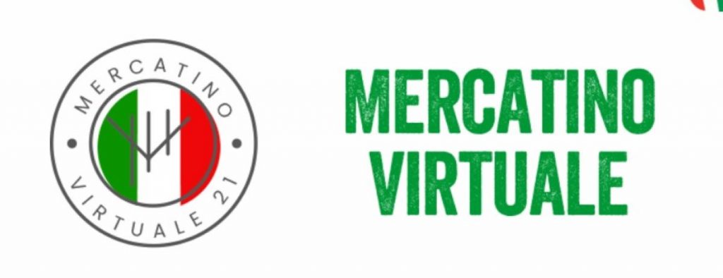 mercatino - Mercantino