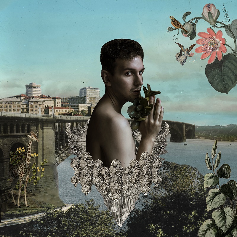 Milán - Entorno Seguro