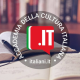 Academia - Academia de Italiani.it
