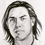 Osvaldo Olivera