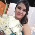 Olga Garay
