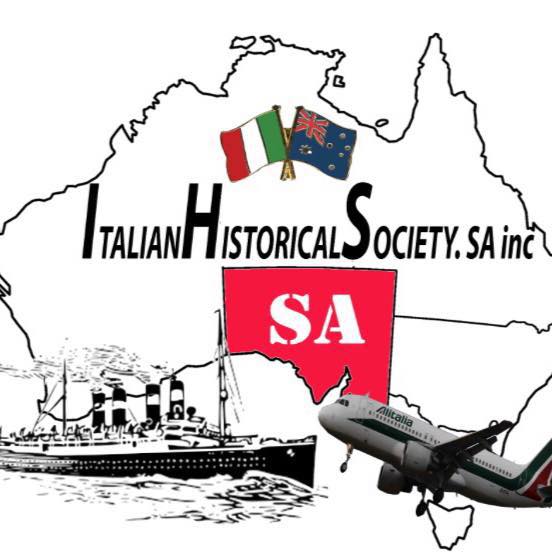 Italian Society