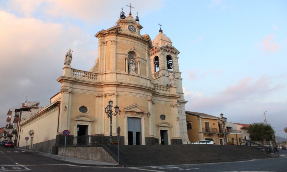 itBelpasso-Chiesa di Borrello