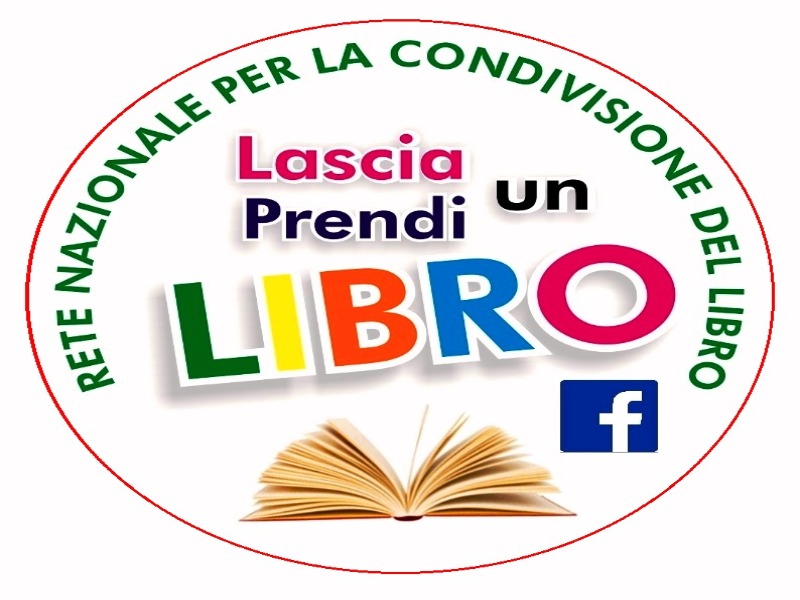 Libro-Logo Iniziativa