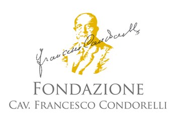 A Belpasso è nata ad opera dei suoi figli la Fondazione Cavaliere Francesco Condorelli.