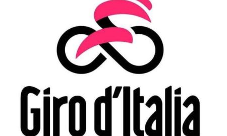 Giro d'Itaia