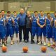 Squadra Azzurra Basket