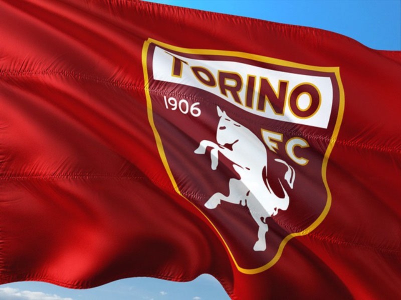 FC Belpasso, Stemma Torino Football Club.jpg