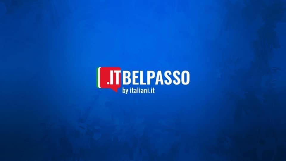 Logo It.belpasso