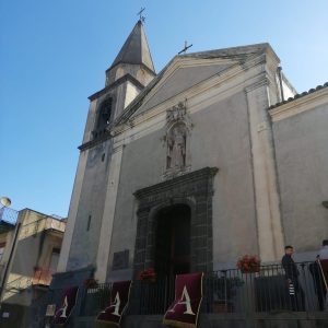 Chiesa Sant'antonio