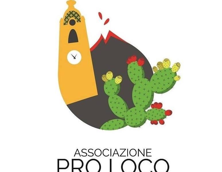 Pro Loco Biancavilla organizza eventi culturali, storici, gastronomicie di promozione culturale a Biancavilla