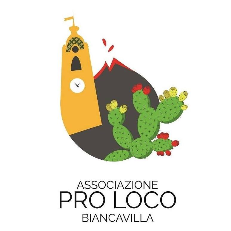Pro Loco Biancavilla organizza eventi culturali, storici, gastronomicie di promozione culturale a Biancavilla