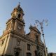 Biancavilla Chiesa Madre: uno dei simboli iconici della città