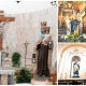 Madonna Del Carmelo: a Biancavilla il culto è molto diffuso