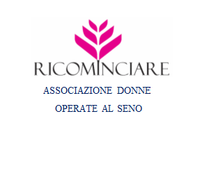 L'Associazione Ricominciare nasce nel 2005 a Catania e si diffonde negli anni successivi a Biancavilla.