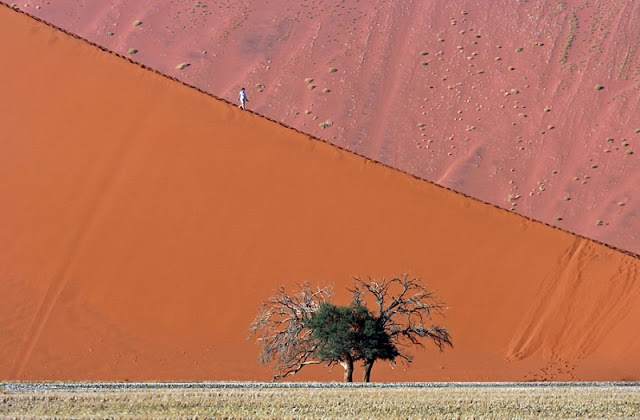 © Saro Di Bartolo Namibia Desert Nams 2224d900