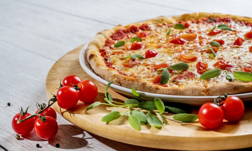 Pizza, il 17 si celebra la giornata mondiale con tante iniziative