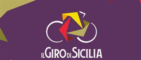 Logo Giro Di Sicilia
