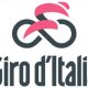 Giro Di Italia