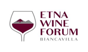 Etna Wine Forum (1)