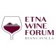 Forum des vins de l'Etna (1)