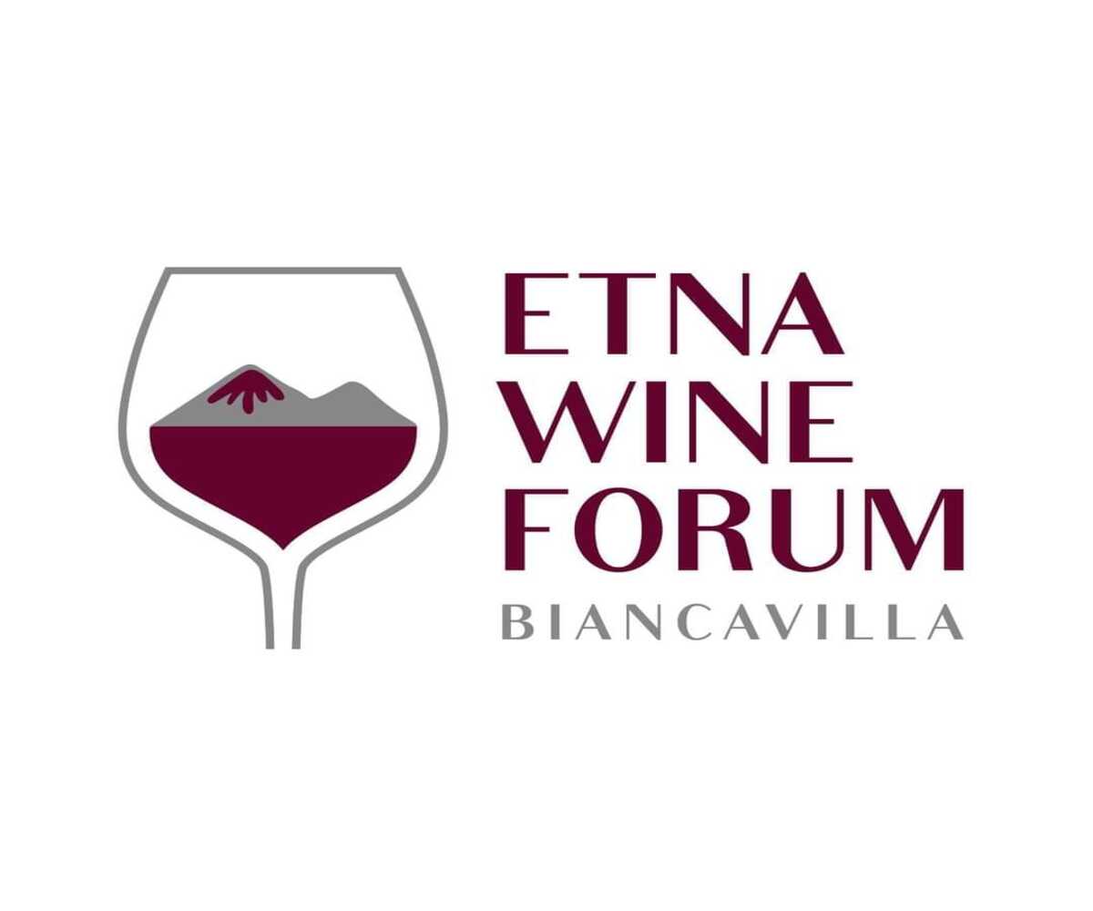 Etna Wine Forum (1)