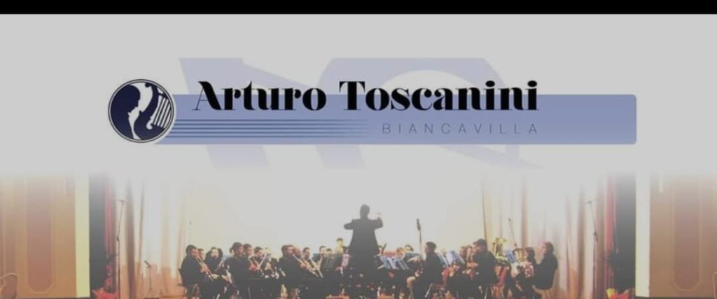 Orchestra Toscanini