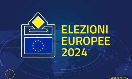 Elezioni Europee