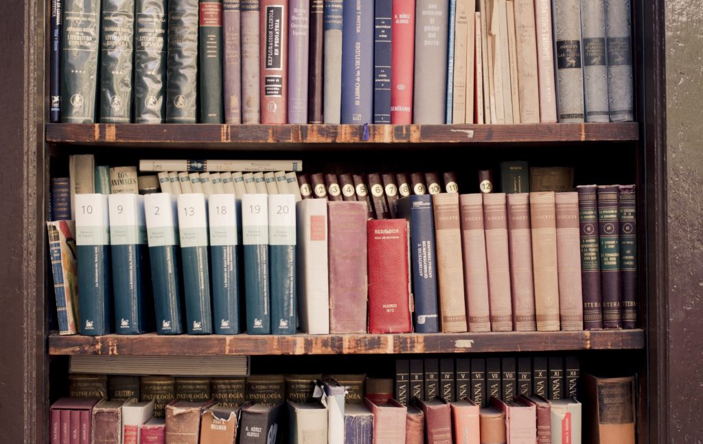 Giovanni Boccaccio - Literatura