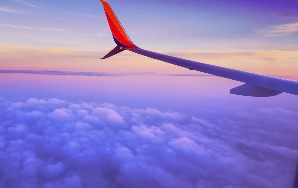 Entrar - Viajar a Colombia