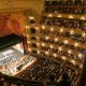 Ópera - El Espectaculo De La Opera