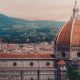 Ciudades - Qué visitar en Italia
