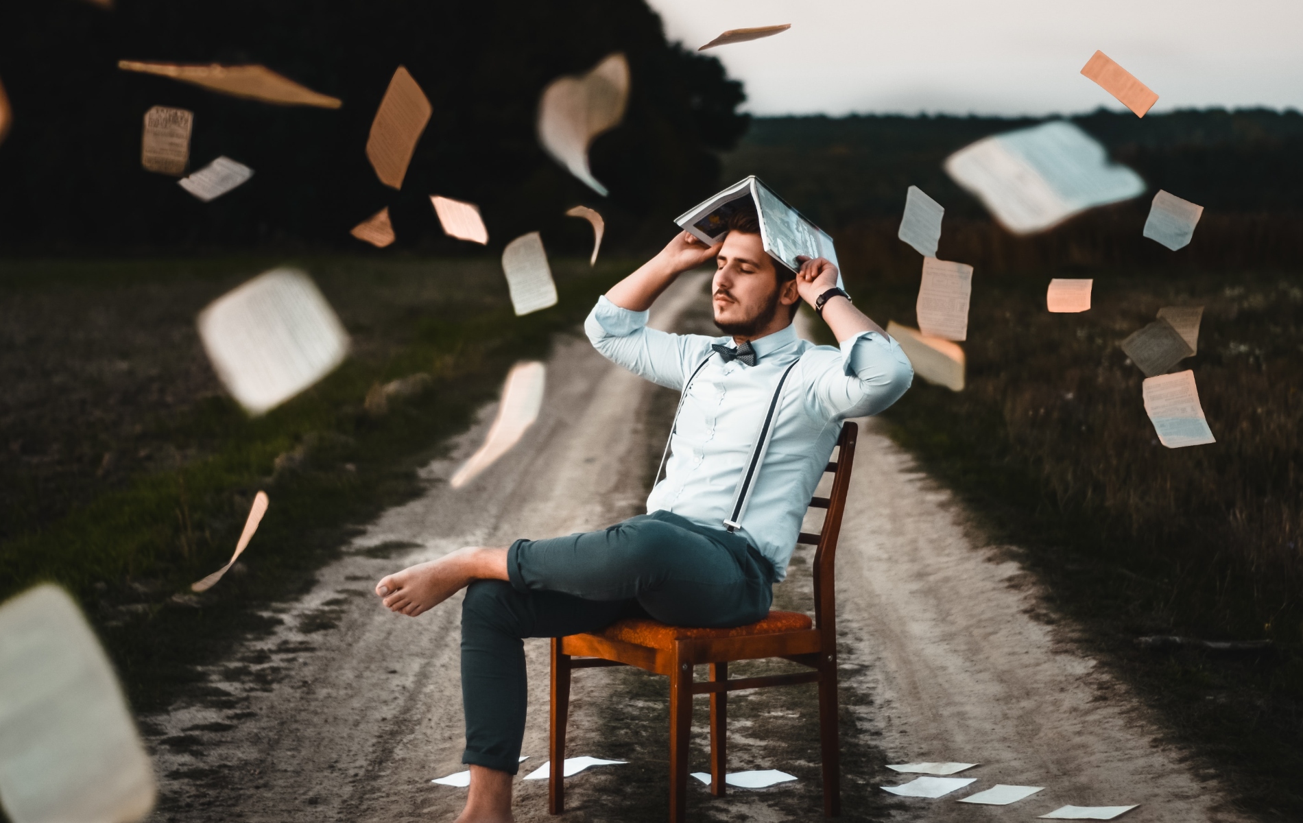 TIPS PARA APRENDER ITALIANO RAPIDO intelligence overview