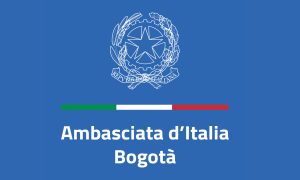 Trámites - Avisos Embajada de Italia en Bogotá