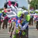 Carnaval de Barranquilla - Gran Parada