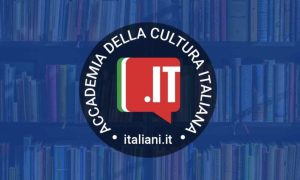 Accademia - Academia Internacional de la Cultura Italiana