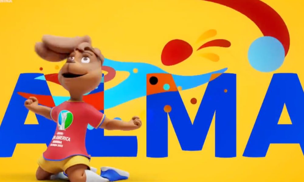 Copa - Copa América Femenina