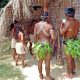 Cultura indígena - Indigenas De La Amazonia